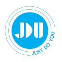 JDU - Just Do You 