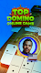 screenshot of Domino Duel - Online Dominoes