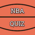 Fan Quiz for NBA 2.1.1