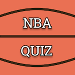 Fan Quiz for NBA Apk