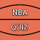 NBA Fan Quiz