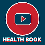 Cover Image of Download Health Book  APK