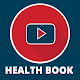 Health Book Laai af op Windows