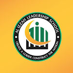 Cover Image of Télécharger Al-Izzah Leadership school  APK