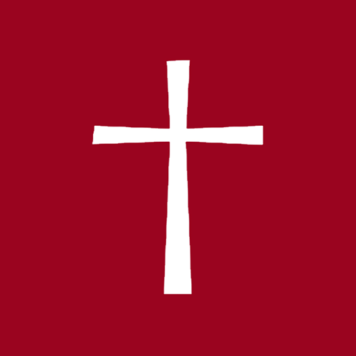 Igreja Presbiteriana Redenção logo