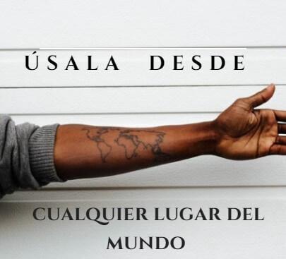 Where to Watch Free Football Live Guia