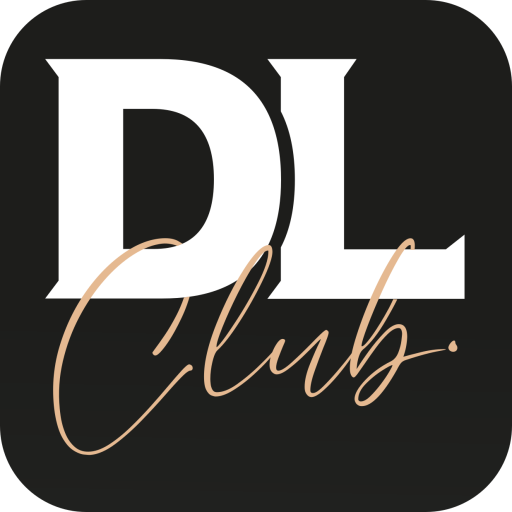 DL Club Download on Windows