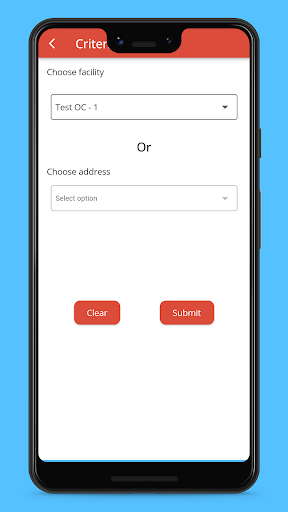 Tasker Screen 2