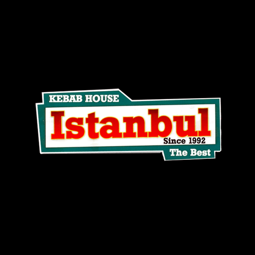 Istanbul Dunfermline logo