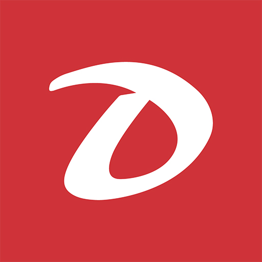 Dannenmann logo