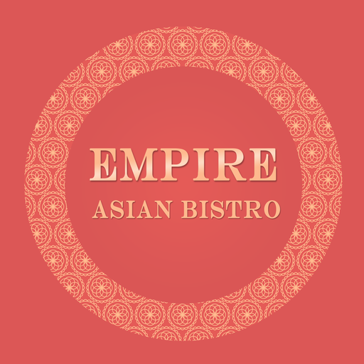 Empire Asian Bistro Mesa 1.0.0 Icon