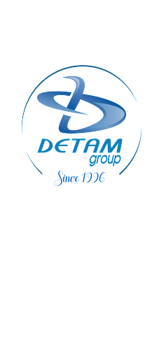 Detam Screen 2