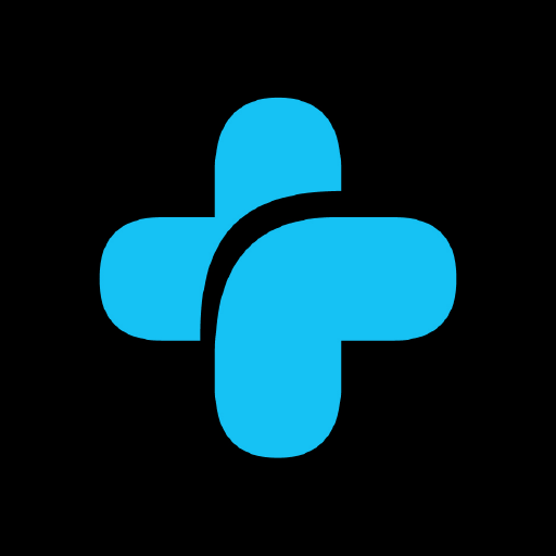 The Supply Plus logo