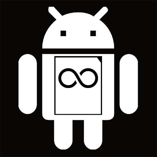 Basic android ide apps on google play