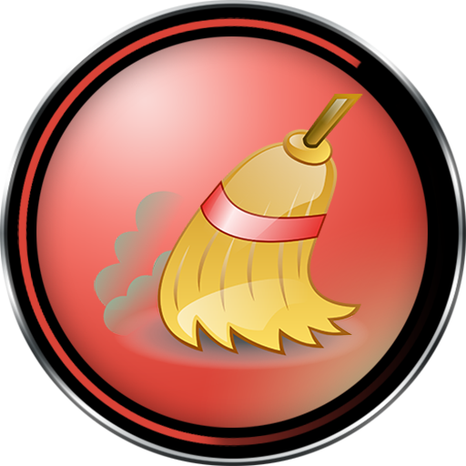 Memory booster + Ram Cleaner 1.0 Icon