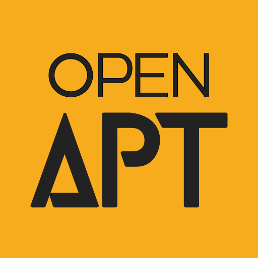 오픈아파트(관리자) logo