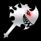 Munchkin Level Counter Laai af op Windows