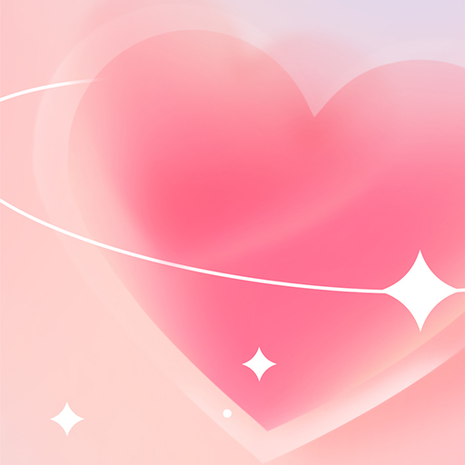Cupido logo