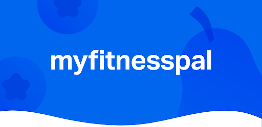 MyFitnessPal - Calorie Counter v24.10.1 (Subscribed)(Mod Extra)