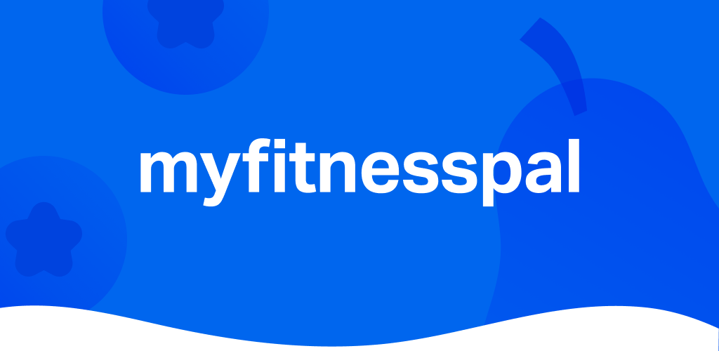 MyFitnessPal: Calorie Counter