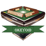 Cover Image of Download Okeyoid  APK
