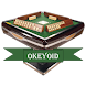 Okeyoid - Androidアプリ