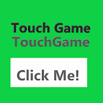 Cover Image of Unduh Touch Me  APK