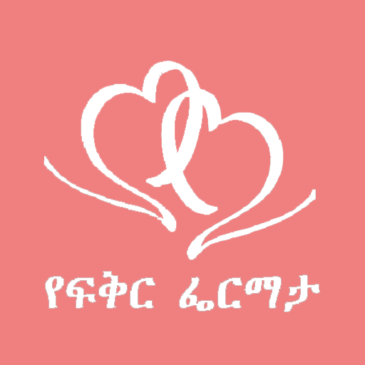 YeFikir Fermata logo