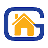 GRent-A Complete Home Solution icon