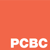 PCBC 2023 icon