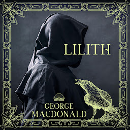 Icon image Lilith