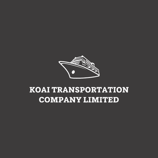 boatpartyyacht logo