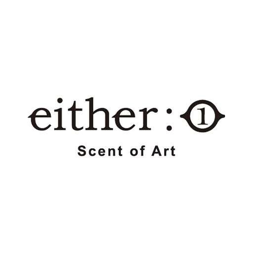 either-1 logo