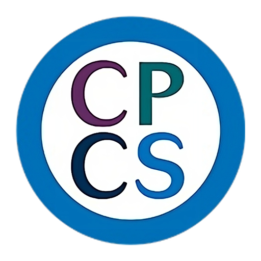 CPCS Tests Questions & Answers