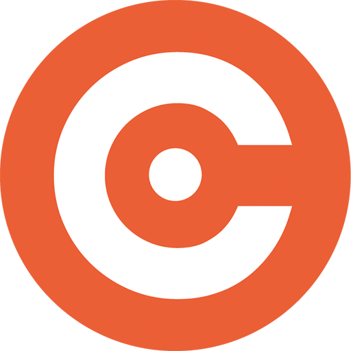 Controradio News logo
