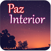 Frases de Paz Interior