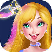 Top 42 Role Playing Apps Like Long Hair Princess 2 Royal Prom Salon Dance Games - Best Alternatives