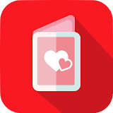 Love Cards icon