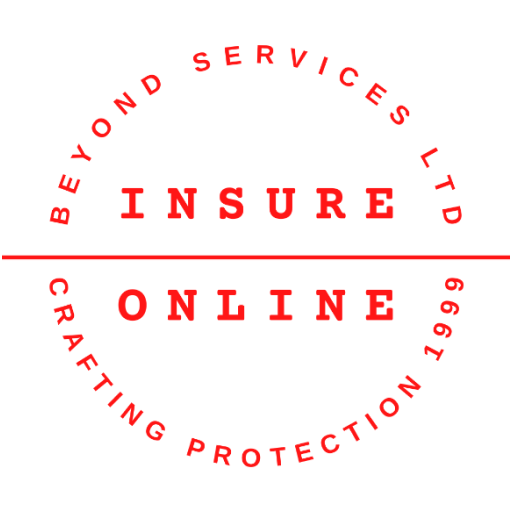 Insure Online