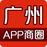 幠州APP商圈 icon