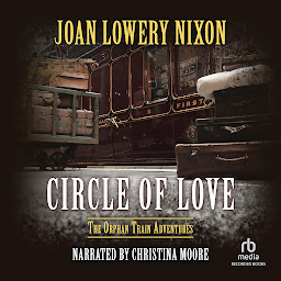 Icon image Circle of Love
