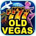 Descargar la aplicación Old Vegas Slots – Classic Slots Casino Ga Instalar Más reciente APK descargador
