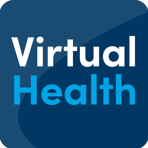 Well360 Virtual Health 12.17.00.005 Icon