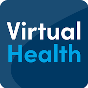 Well360 Virtual Health
