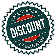 Top 16 Shopping Apps Like Discount Calculator - Best Alternatives