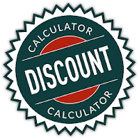Discount Calculator