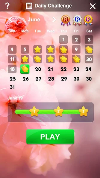 Word Charm Printscreens 14