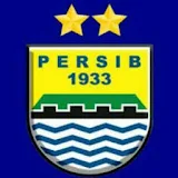 Kuis Seputar Persib Bandung icon