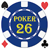 Download Poker26 on Windows PC for Free [Latest Version]