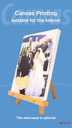 ACCEA Print